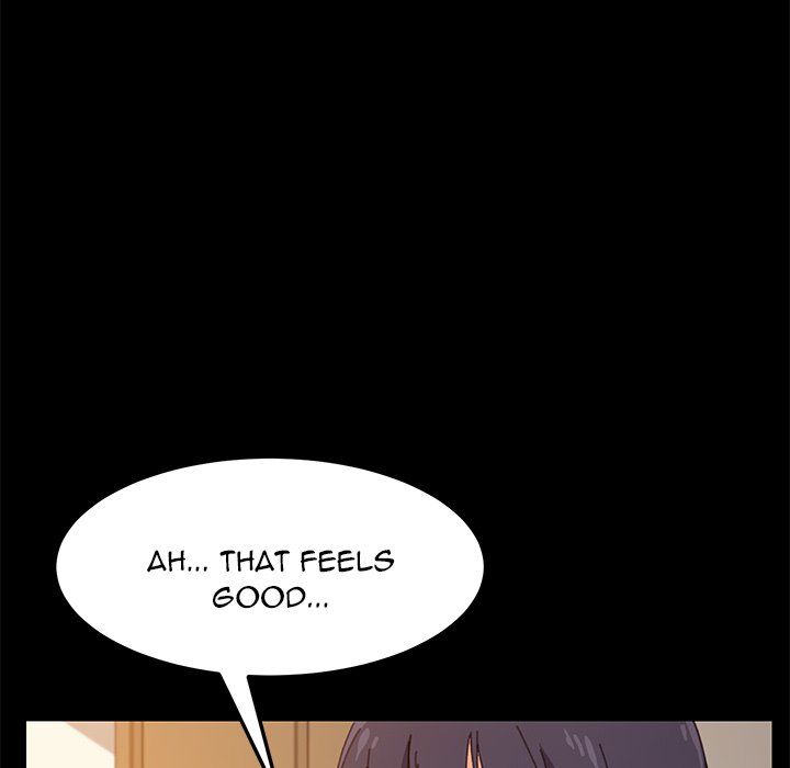 The Perfect Roommates Chapter 35 - Manhwa18.com