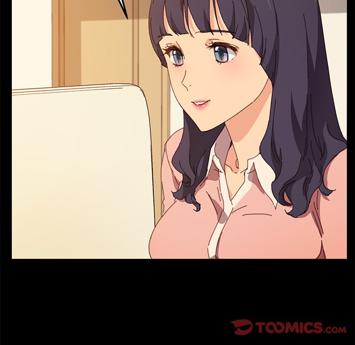 The Perfect Roommates Chapter 35 - Manhwa18.com