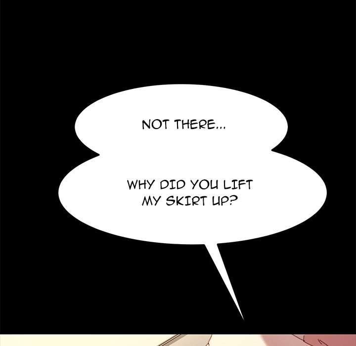 The Perfect Roommates Chapter 35 - Manhwa18.com