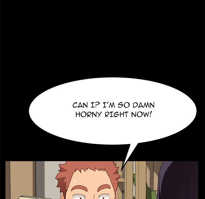 The Perfect Roommates Chapter 35 - Manhwa18.com