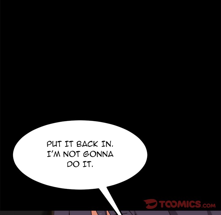 The Perfect Roommates Chapter 35 - Manhwa18.com