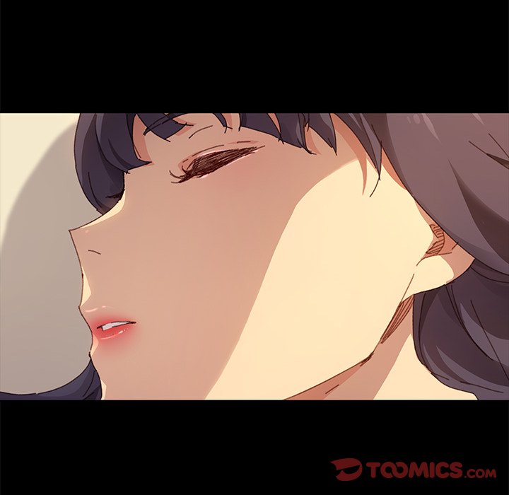 The Perfect Roommates Chapter 35 - Manhwa18.com