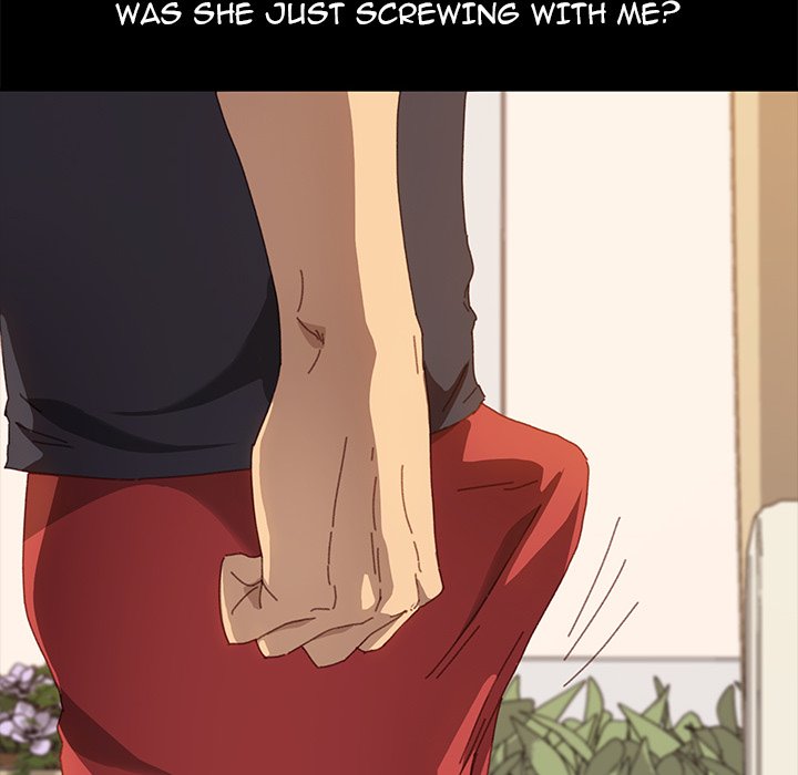 The Perfect Roommates Chapter 35 - Manhwa18.com