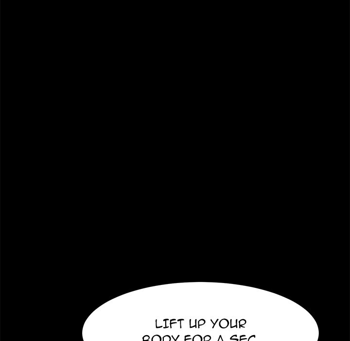 The Perfect Roommates Chapter 37 - Manhwa18.com