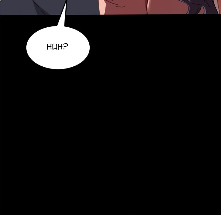 The Perfect Roommates Chapter 37 - Manhwa18.com