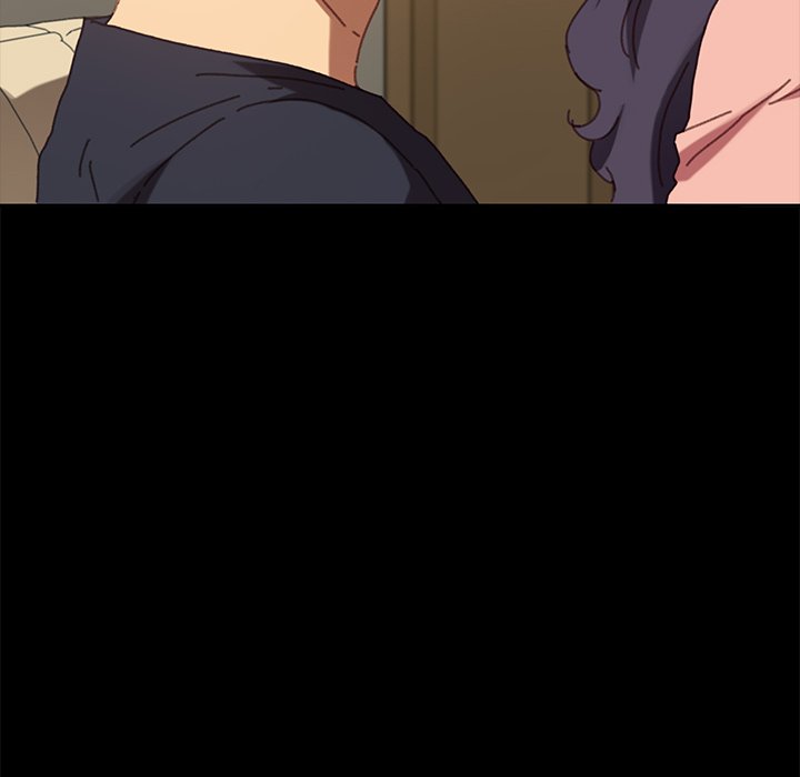 The Perfect Roommates Chapter 37 - Manhwa18.com