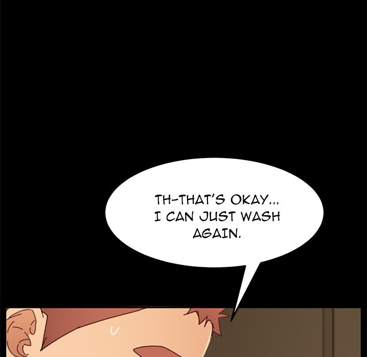 The Perfect Roommates Chapter 37 - Manhwa18.com