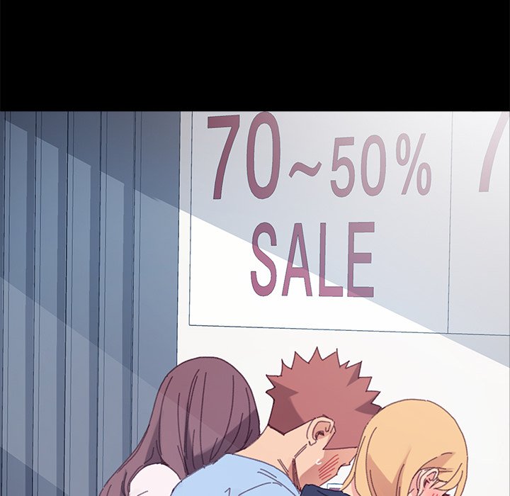 The Perfect Roommates Chapter 37 - Manhwa18.com