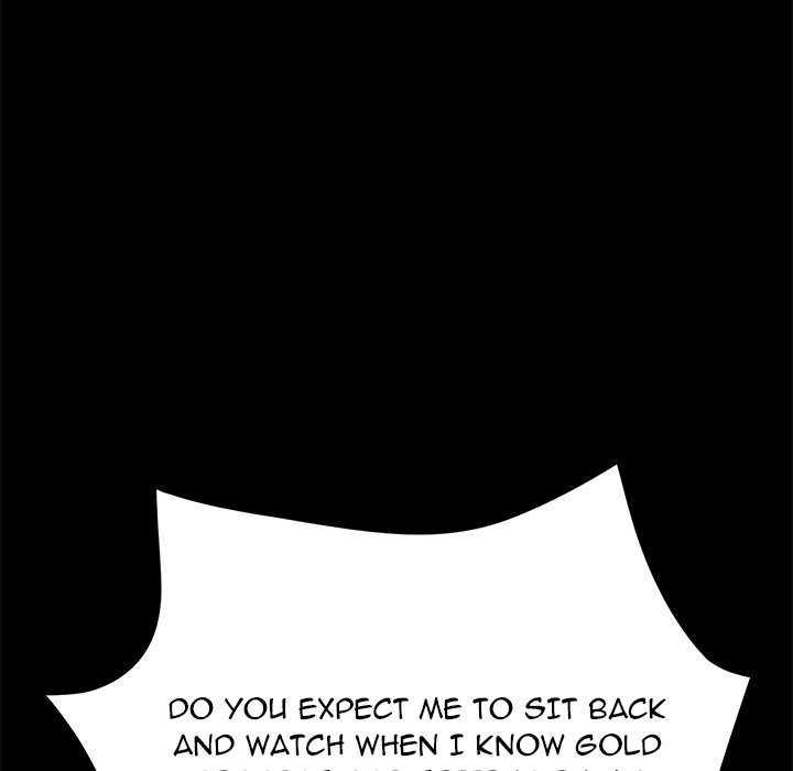 The Perfect Roommates Chapter 37 - Manhwa18.com