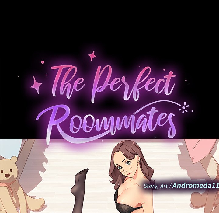 The Perfect Roommates Chapter 38 - Manhwa18.com