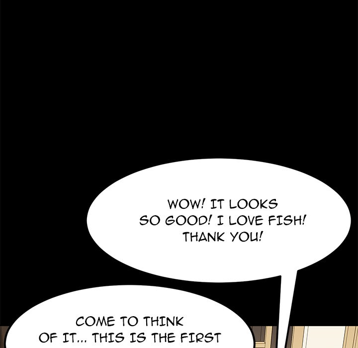 The Perfect Roommates Chapter 38 - Manhwa18.com