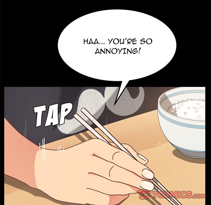 The Perfect Roommates Chapter 38 - Manhwa18.com