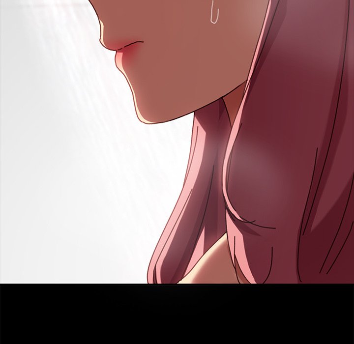 The Perfect Roommates Chapter 38 - Manhwa18.com