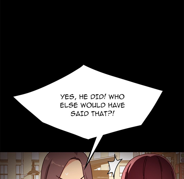 The Perfect Roommates Chapter 38 - Manhwa18.com