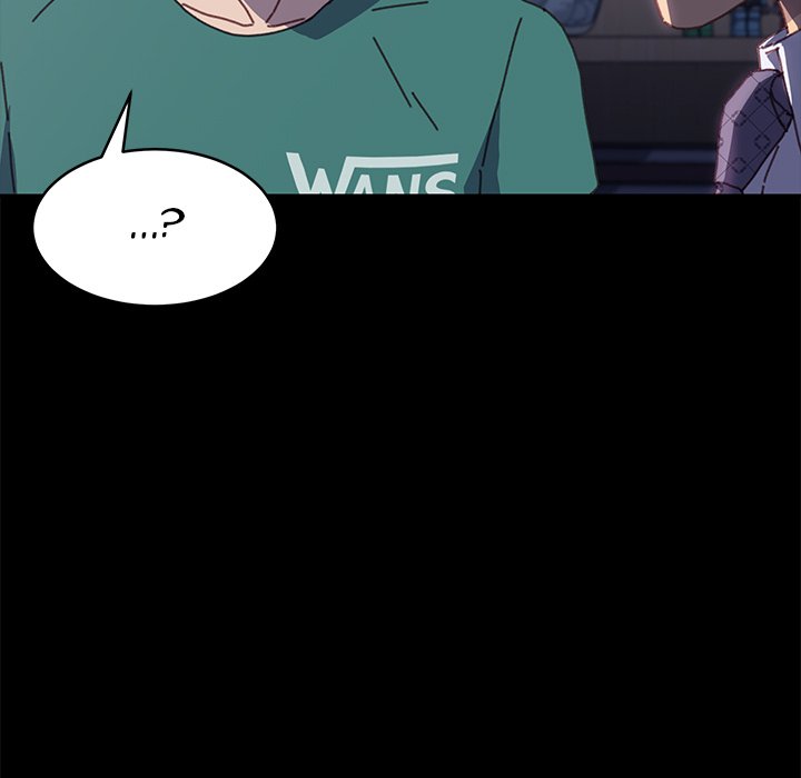 The Perfect Roommates Chapter 38 - Manhwa18.com