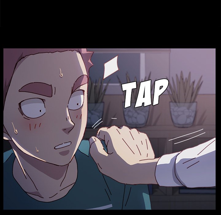 The Perfect Roommates Chapter 39 - Manhwa18.com