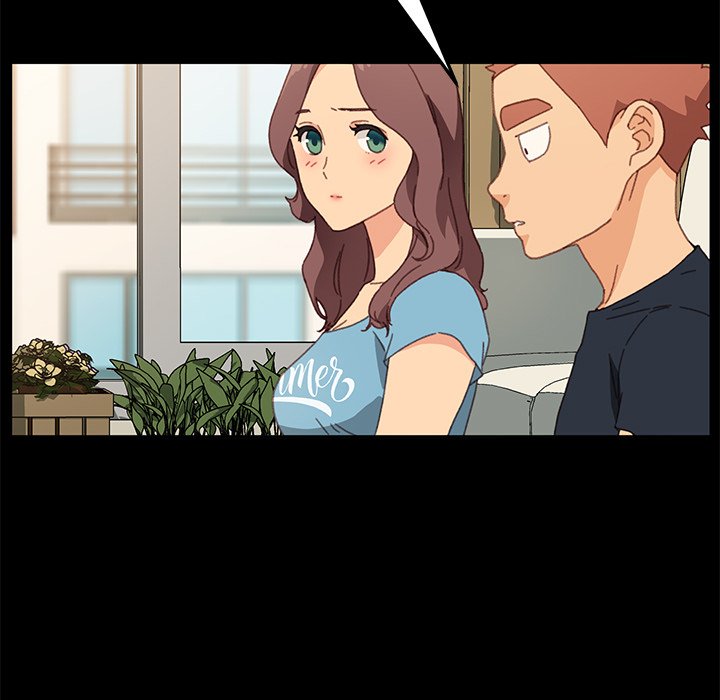 The Perfect Roommates Chapter 39 - Manhwa18.com