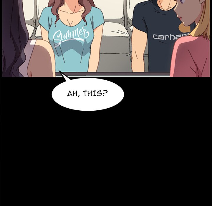 The Perfect Roommates Chapter 39 - Manhwa18.com