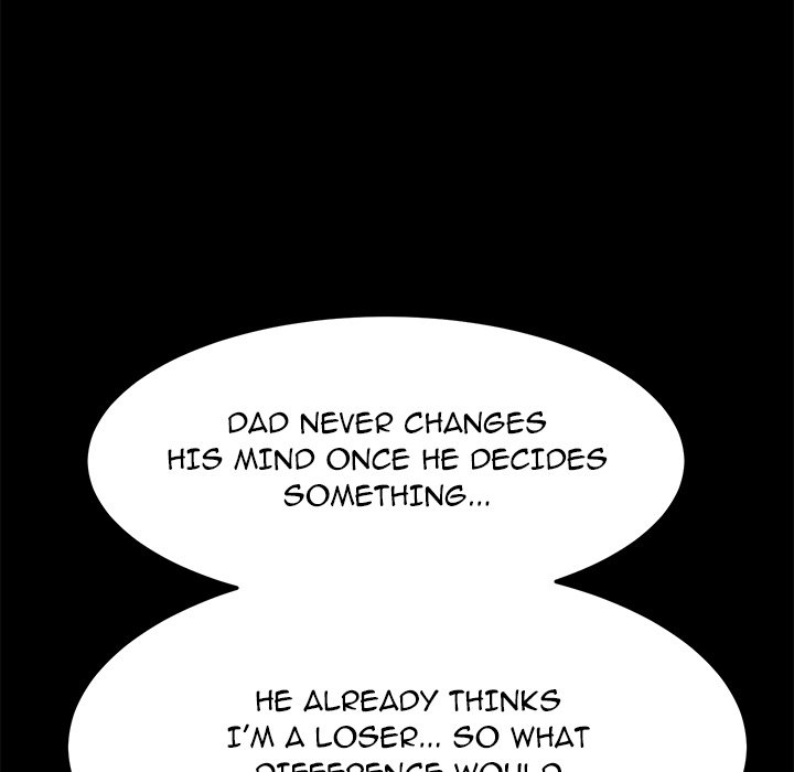 The Perfect Roommates Chapter 39 - Manhwa18.com