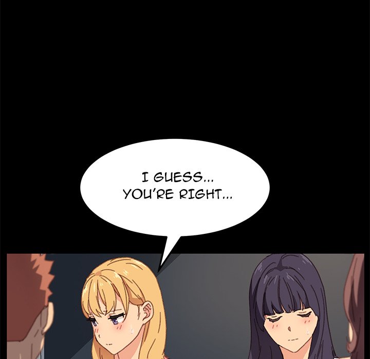 The Perfect Roommates Chapter 39 - Manhwa18.com