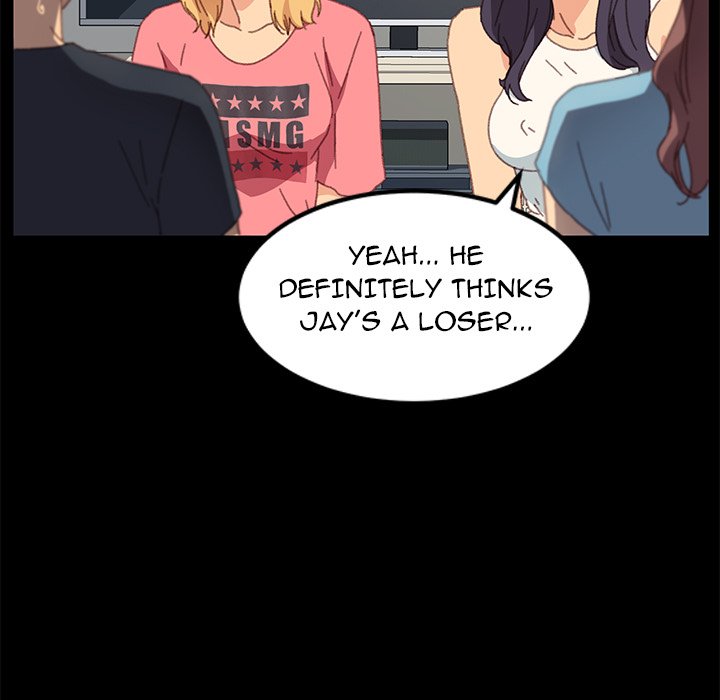 The Perfect Roommates Chapter 39 - Manhwa18.com