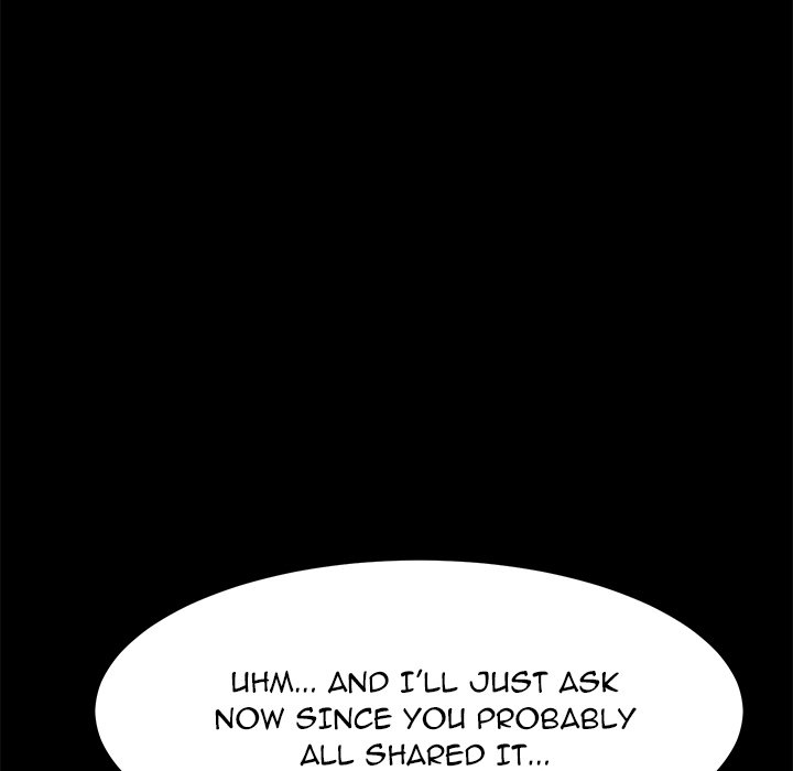 The Perfect Roommates Chapter 39 - Manhwa18.com