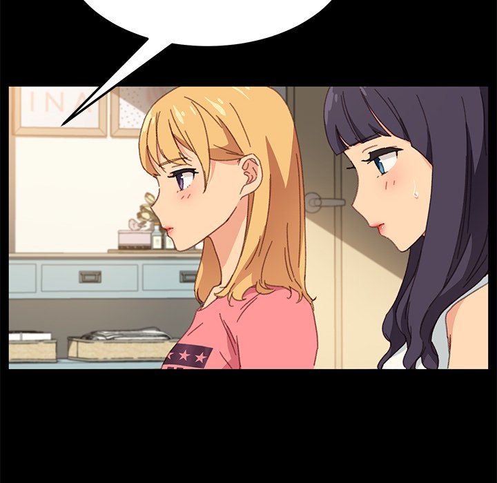 The Perfect Roommates Chapter 39 - Manhwa18.com