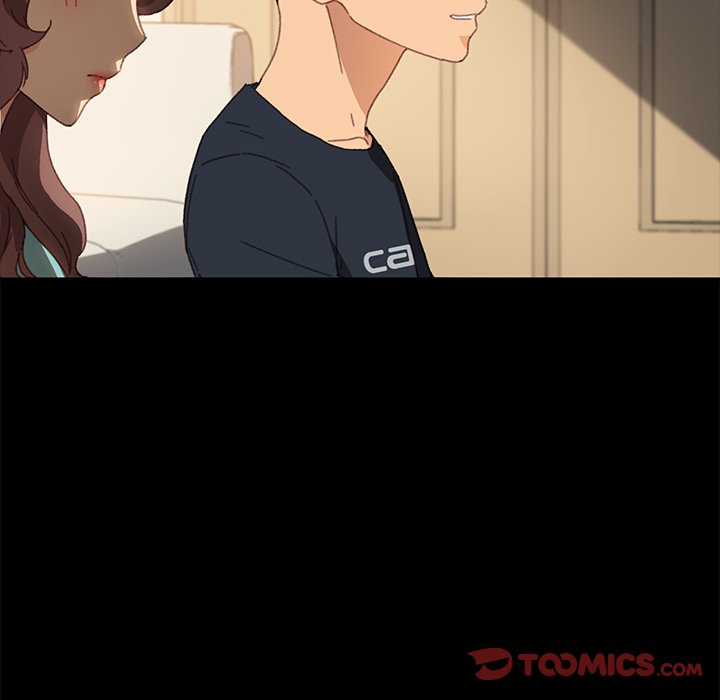 The Perfect Roommates Chapter 39 - Manhwa18.com