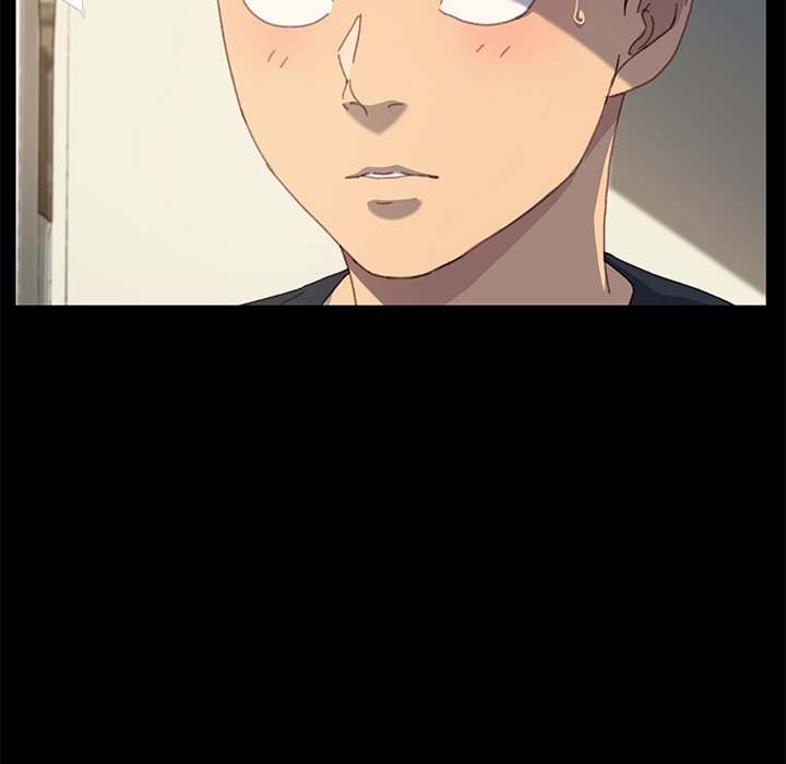 The Perfect Roommates Chapter 39 - Manhwa18.com