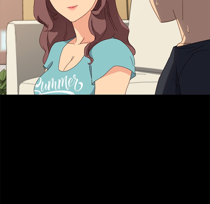 The Perfect Roommates Chapter 39 - Manhwa18.com