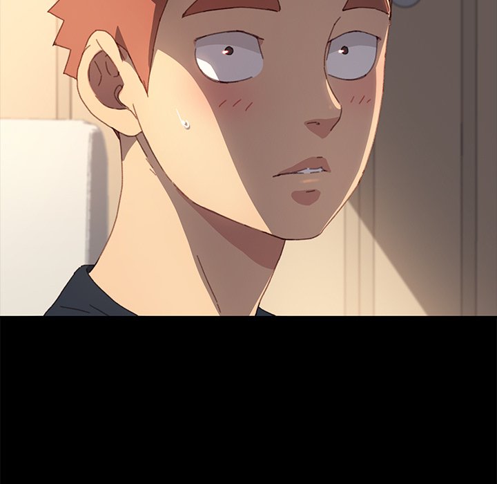 The Perfect Roommates Chapter 39 - Manhwa18.com