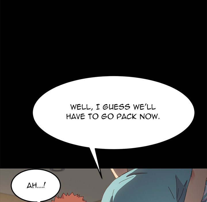 The Perfect Roommates Chapter 39 - Manhwa18.com