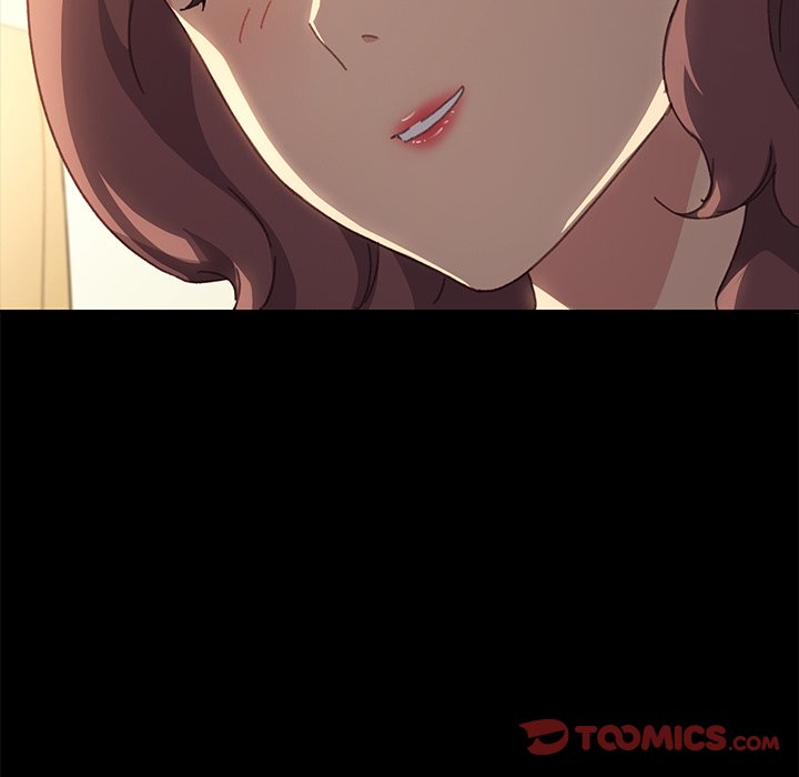 The Perfect Roommates Chapter 39 - Manhwa18.com