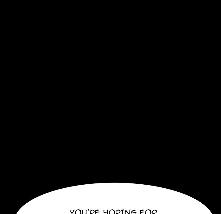 The Perfect Roommates Chapter 39 - Manhwa18.com