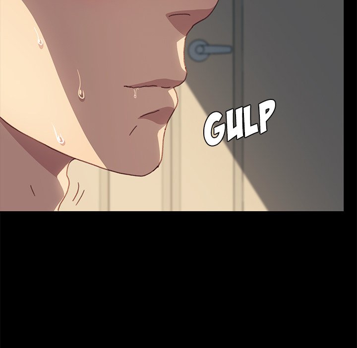 The Perfect Roommates Chapter 39 - Manhwa18.com