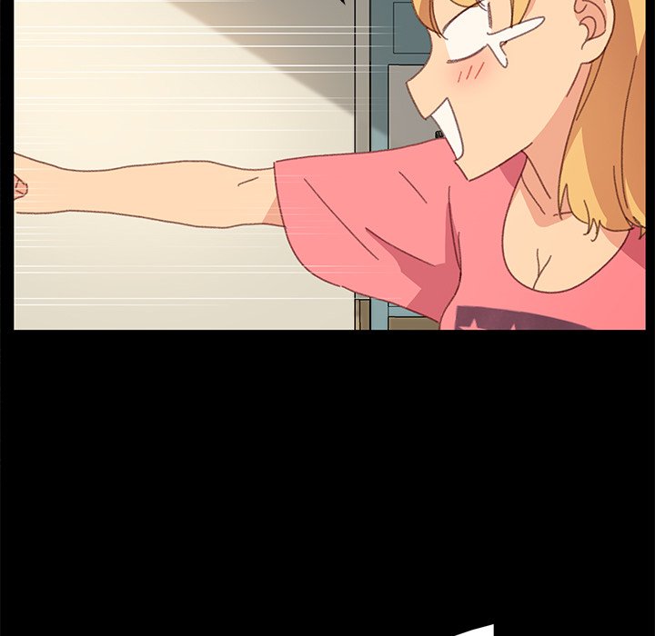 The Perfect Roommates Chapter 39 - Manhwa18.com