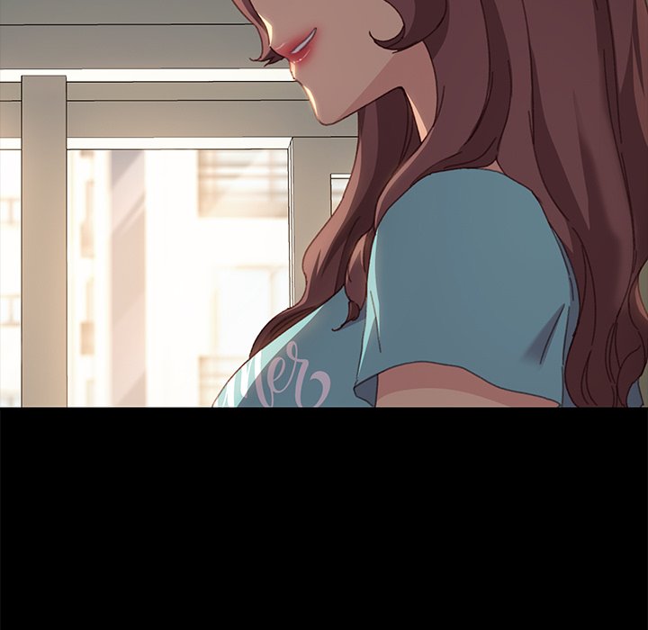 The Perfect Roommates Chapter 39 - Manhwa18.com