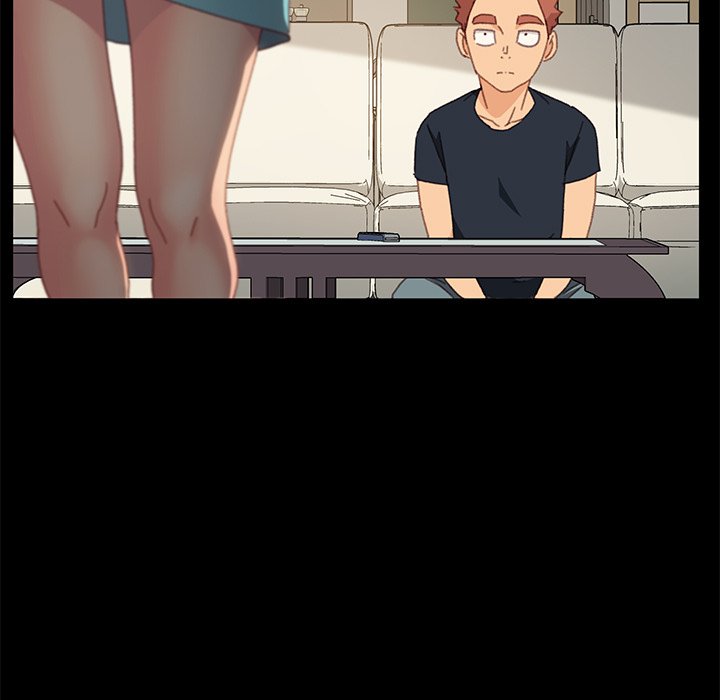 The Perfect Roommates Chapter 39 - Manhwa18.com