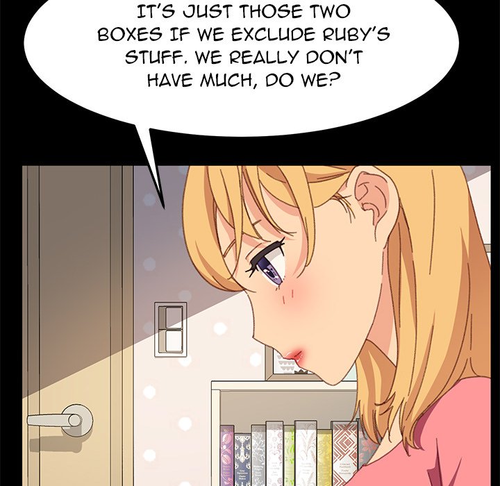 The Perfect Roommates Chapter 39 - Manhwa18.com