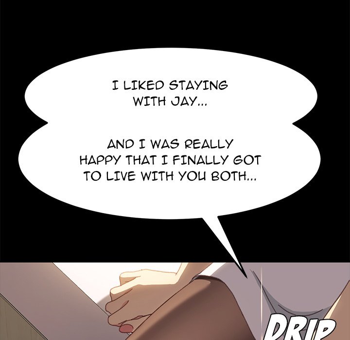 The Perfect Roommates Chapter 39 - Manhwa18.com