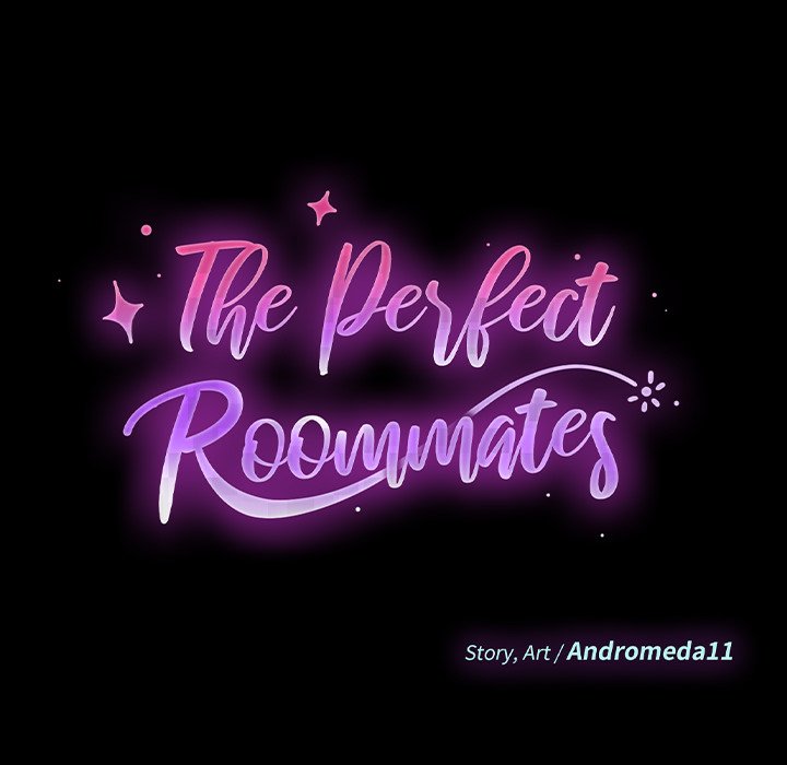 The Perfect Roommates Chapter 4 - Manhwa18.com