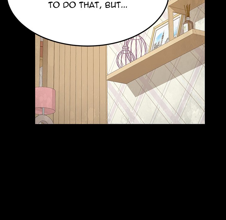 The Perfect Roommates Chapter 4 - Manhwa18.com