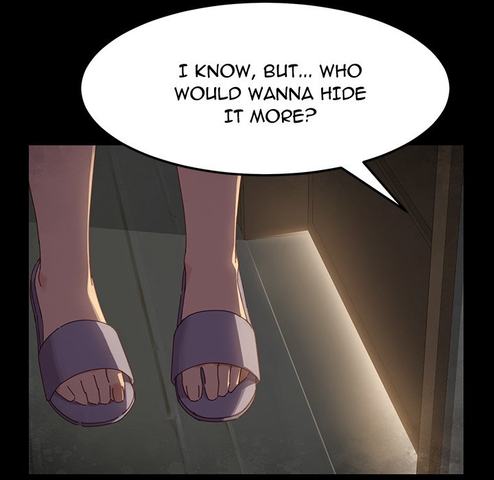 The Perfect Roommates Chapter 4 - Manhwa18.com