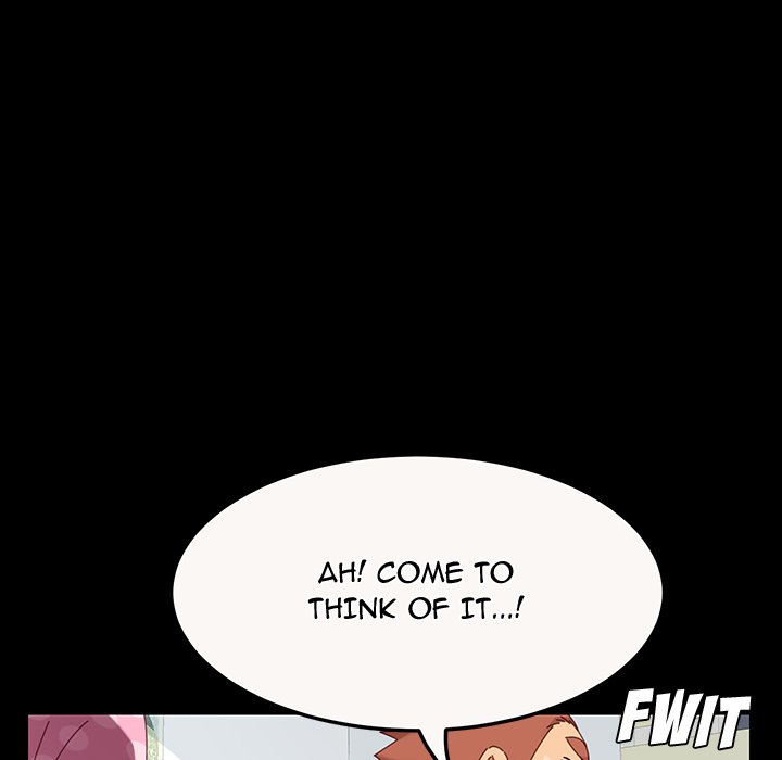 The Perfect Roommates Chapter 4 - Manhwa18.com