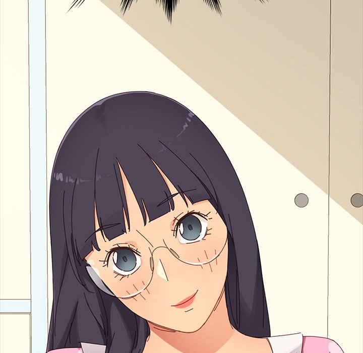 The Perfect Roommates Chapter 4 - Manhwa18.com