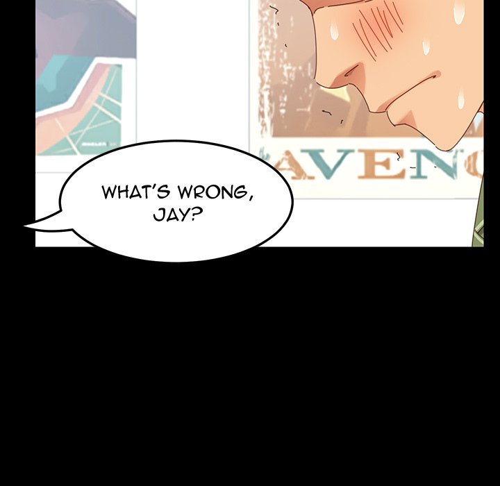 The Perfect Roommates Chapter 4 - Manhwa18.com