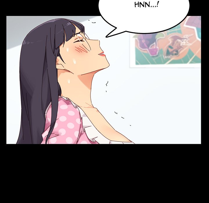 The Perfect Roommates Chapter 4 - Manhwa18.com