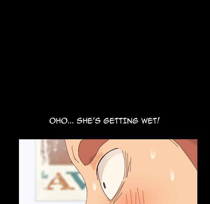 The Perfect Roommates Chapter 4 - Manhwa18.com