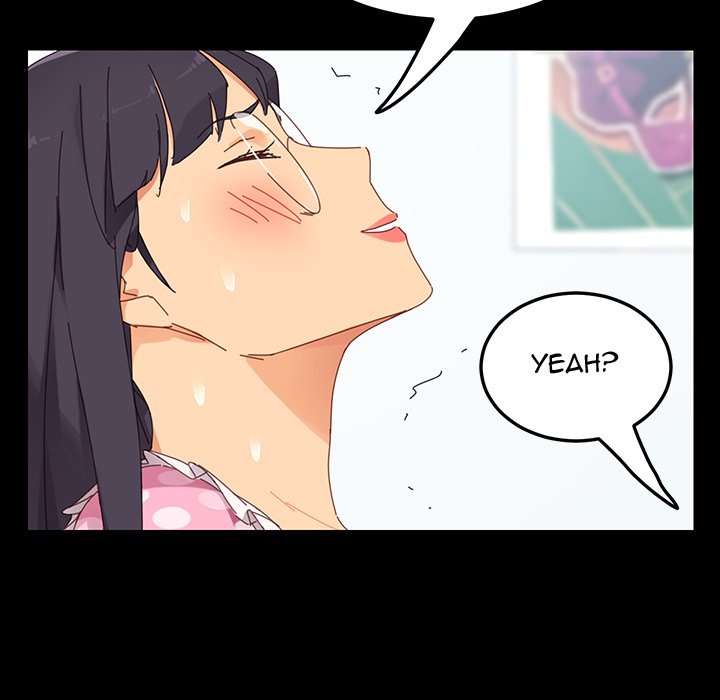 The Perfect Roommates Chapter 4 - Manhwa18.com