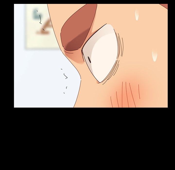 The Perfect Roommates Chapter 4 - Manhwa18.com